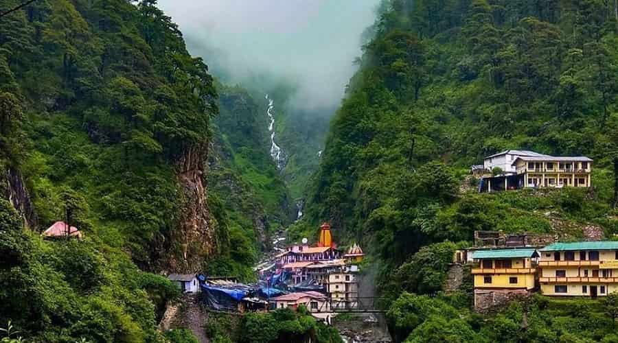 Kasol