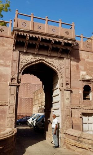 jodhpur-where-to-stay